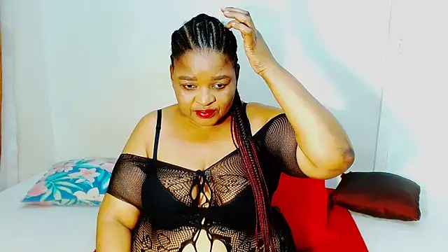Love-Racheal75 online show from 5, 7, 2026