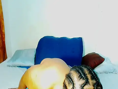 Love-Racheal75 online show from 28, 7, 2026