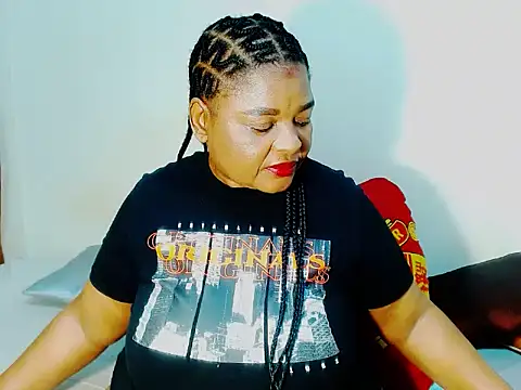 Love-Racheal75 online show from 2, 8, 2026