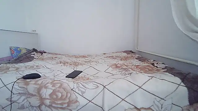 sakuradelreina online show from 20, 3, 2026