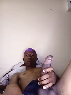 Snapshot of bhutimjongeni chatting on 6, 10, 2025 bhutimjongeni online show from 6, 10, 2025