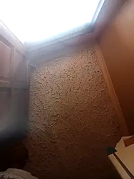 Snapshot of bhutimjongeni chatting on 5, 11, 2025 bhutimjongeni online show from 5, 11, 2025