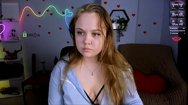 keri ti online show from 30, 4, 2026