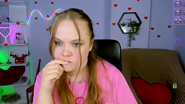 keri ti online show from 4, 5, 2026