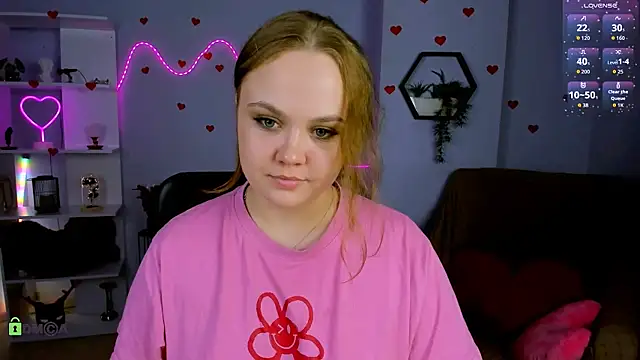 keri ti online show from 7, 6, 2026