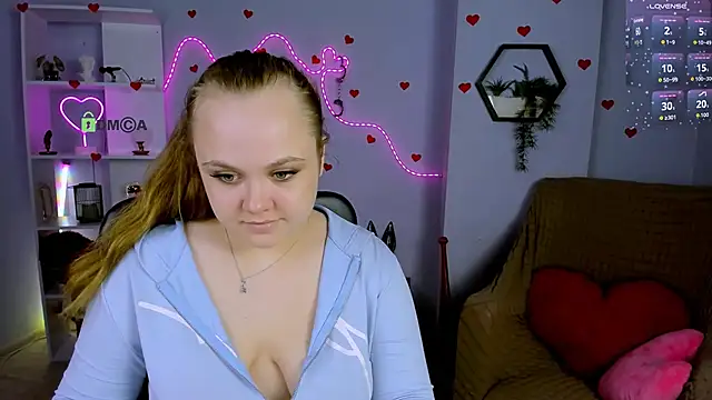 keri ti online show from 8, 6, 2026