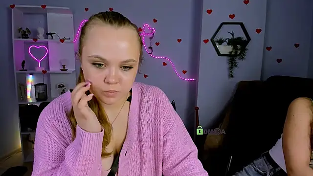 keri ti online show from 8, 6, 2026