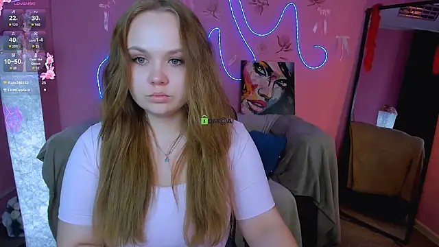 keri ti online show from 13, 6, 2026