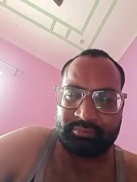 hard boy9455 online show from 4, 5, 2026