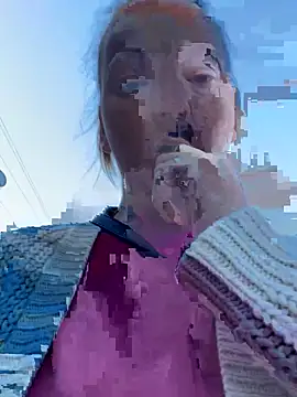 JustYourNormalCouple online show from 26, 9, 2025