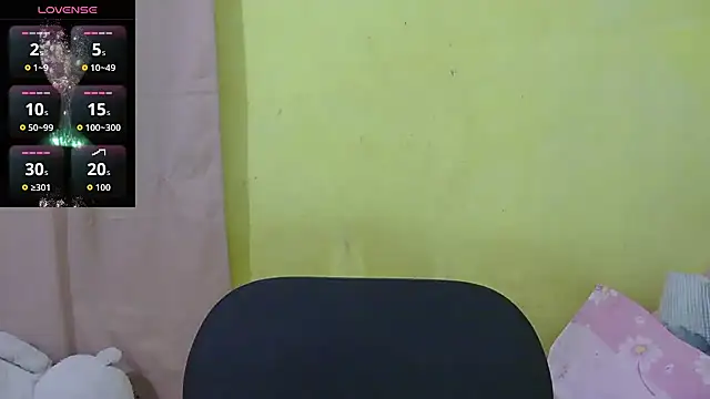 HornyAsian4uxx online show from 10, 10, 2025