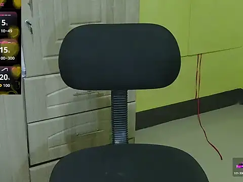 HornyAsian4uxx online show from 23, 10, 2025