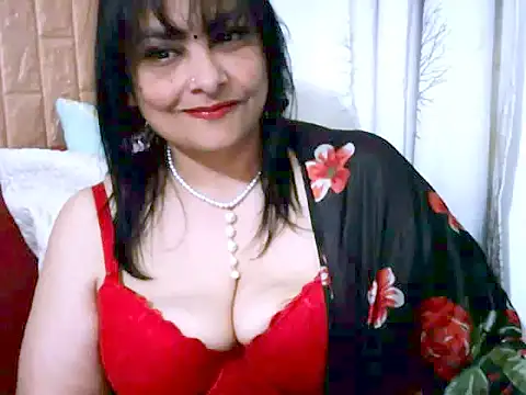 Indiansweetness77 online show from 3, 8, 2026