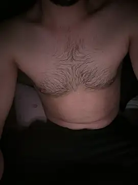 fahr309 online show from 2, 4, 2026