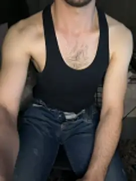 fahr309 online show from 7, 4, 2026