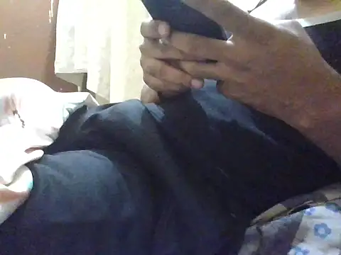 Snapshot of ahhnatti chatting on 10, 1, 2026 ahhnatti online show from 10, 1, 2026