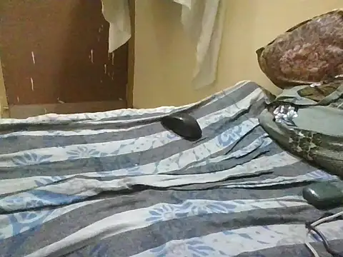 Snapshot of ahhnatti chatting on 6, 2, 2026 ahhnatti online show from 6, 2, 2026