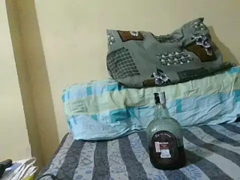 Snapshot of ahhnatti chatting on 16, 2, 2026 ahhnatti online show from 16, 2, 2026