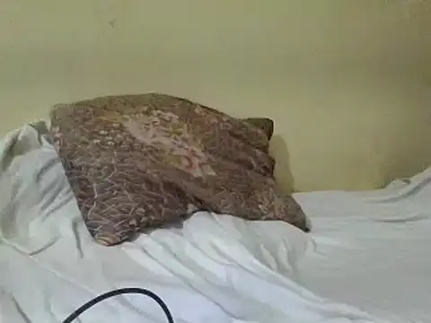 Snapshot of ahhnatti chatting on 26, 2, 2026 ahhnatti online show from 26, 2, 2026