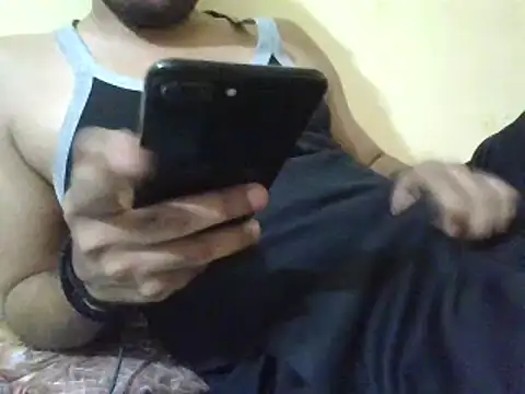 Snapshot of ahhnatti chatting on 27, 2, 2026 ahhnatti online show from 27, 2, 2026