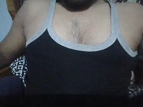 Snapshot of ahhnatti chatting on 4, 3, 2026 ahhnatti online show from 4, 3, 2026