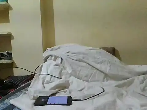 Snapshot of ahhnatti chatting on 21, 3, 2026 ahhnatti online show from 21, 3, 2026