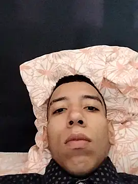 JuaanSxx20 online show from 24, 3, 2026