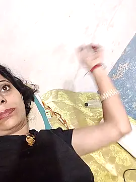 Soniya Roy online show from 15, 9, 2025