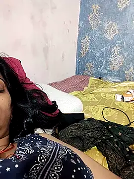 Soniya Roy online show from 21, 9, 2025