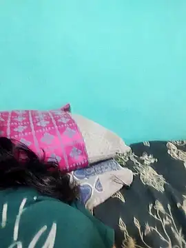 Soniya Roy online show from 4, 10, 2025