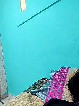 Soniya Roy online show from 16, 10, 2025