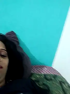 Soniya Roy online show from 19, 10, 2025