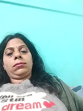 Soniya Roy online show from 5, 12, 2025