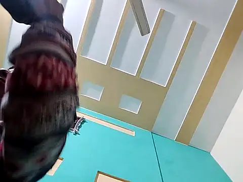 Soniya Roy online show from 15, 1, 2026