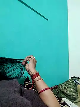 Soniya Roy online show from 4, 2, 2026