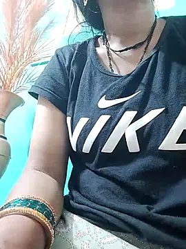 Soniya Roy online show from 8, 3, 2026