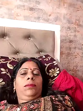 Soniya Roy online show from 27, 3, 2026