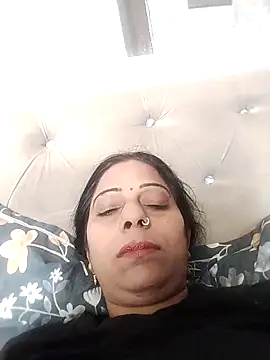 Soniya Roy online show from 14, 4, 2026