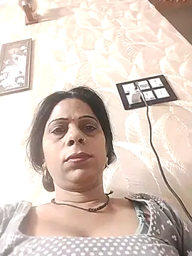 Soniya Roy online show from 15, 4, 2026