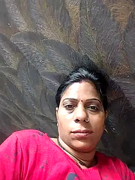 Soniya Roy online show from 30, 4, 2026