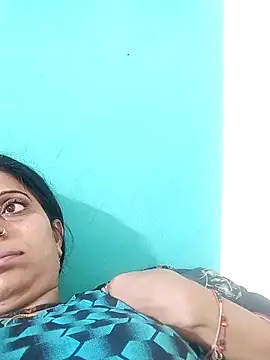 Soniya Roy online show from 2, 5, 2026