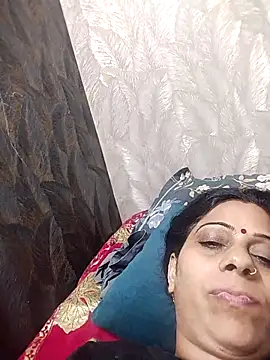 Soniya Roy online show from 2, 5, 2026