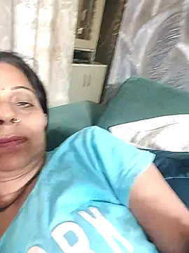 Soniya Roy online show from 3, 5, 2026