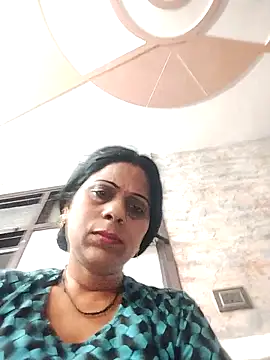 Soniya Roy online show from 5, 5, 2026