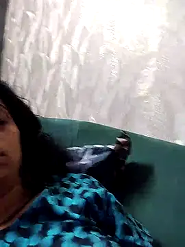 Soniya Roy online show from 6, 5, 2026