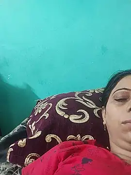 Soniya Roy online show from 7, 5, 2026