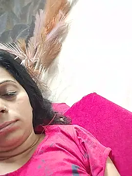 Soniya Roy online show from 26, 6, 2026