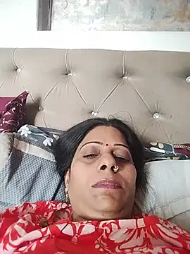 Soniya Roy online show from 2, 7, 2026