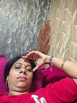 Soniya Roy online show from 3, 7, 2026