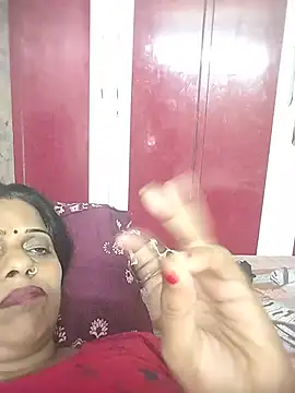 Soniya Roy online show from 4, 7, 2026